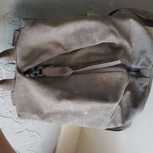 Aimee kestenberg bag